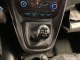  Ford  Transit Connect 1.5 TDCi 230 100hk L2 Trend HP Värmare Drag Inredning #7