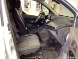  Ford  Transit Connect 1.5 TDCi 230 100hk L2 Trend HP Värmare Drag Inredning #12