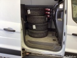  Ford  Transit Connect 1.5 TDCi 230 100hk L2 Trend HP Värmare Drag Inredning #13