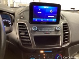  Ford  Transit Connect 1.5 TDCi 230 100hk L2 Trend HP Värmare Drag Inredning #14
