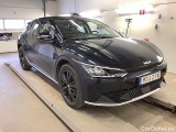 Ev6