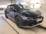 Ev6