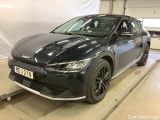 Ev6