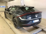Ev6