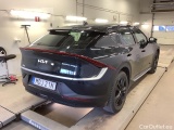 Ev6