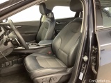  KIA  Ev6 228hk RWD #6