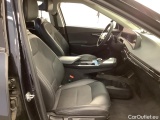  KIA  Ev6 228hk RWD #7