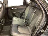  KIA  Ev6 228hk RWD #8