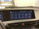  KIA  Ev6 228hk RWD #9