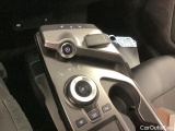  KIA  Ev6 228hk RWD #11