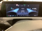  KIA  Ev6 228hk RWD #10