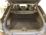  KIA  Ev6 228hk RWD #13