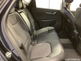  KIA  Ev6 228hk RWD #14