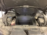  KIA  Ev6 228hk RWD #15