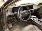  KIA  Ev6 228hk RWD #12