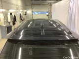  KIA  Ev6 228hk RWD #16