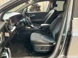  KIA  Sportage PHEV 265hk Advance Drag Motorvärmare #6