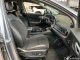  KIA  Sportage PHEV 265hk Advance Drag Motorvärmare #8