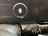  KIA  Sportage PHEV 265hk Advance Drag Motorvärmare #11