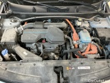  KIA  Sportage PHEV 265hk Advance Drag Motorvärmare #14