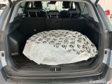  KIA  Sportage PHEV 265hk Advance Drag Motorvärmare #13
