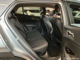  KIA  Sportage PHEV 265hk Advance Drag Motorvärmare #16