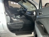  KIA  Sportage Plug-in Hybrid 265hk AUT AWD GT Line Drag #7