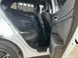  KIA  Sportage Plug-in Hybrid 265hk AUT AWD GT Line Drag #13