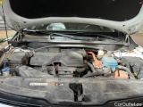  KIA  Sportage Plug-in Hybrid 265hk AUT AWD GT Line Drag #16