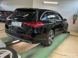 C-Klasse