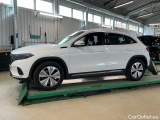 EQA