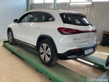 EQA