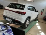 EQA