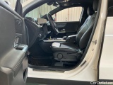  Mercedes  EQA 250 190hk Se Edition #6