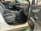 Mercedes  EQA 250 190hk Se Edition #7