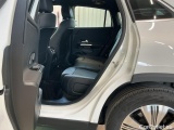  Mercedes  EQA 250 190hk Se Edition #8