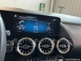 Mercedes  EQA 250 190hk Se Edition #9