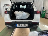  Mercedes  EQA 250 190hk Se Edition #12