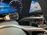  Mercedes  EQA 250 190hk Se Edition #10