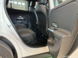  Mercedes  EQA 250 190hk Se Edition #13