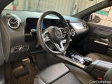  Mercedes  EQA 250 190hk Se Edition #11