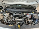  Mercedes  EQA 250 190hk Se Edition #16