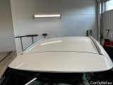  Mercedes  EQA 250 190hk Se Edition #15