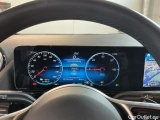  Mercedes  EQA 250 190hk Se Edition #14