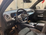  Mercedes  EQB 300 4Matic 228hk AMG Line Premium Pano 7 sits #8