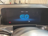  Mercedes  EQB 300 4Matic 228hk AMG Line Premium Pano 7 sits #12