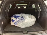 Mercedes  EQB 300 4Matic 228hk AMG Line Premium Pano 7 sits #13