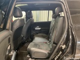  Mercedes  EQB 300 4Matic 228hk AMG Line Premium Pano 7 sits #10