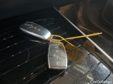  Mercedes  EQB 300 4Matic 228hk AMG Line Premium Pano 7 sits #16