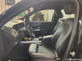  Mercedes  EQB 300 4matic Se Edition #6